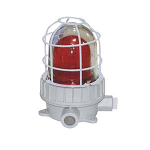 JY-ZFJC-E3W-BBJ系列集中控制防爆聲光報(bào)警器