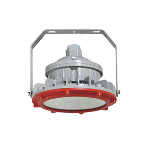 FZD180-01系列免維護(三防)LED照明燈(固定式燈具)
