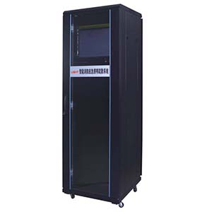 JY-C-700系列應(yīng)急照明控制器