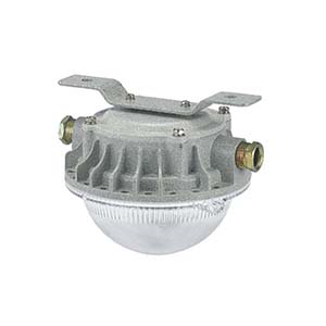 JY-ZLJC-E15W-Ex系列集中控制消防應(yīng)急照明燈具